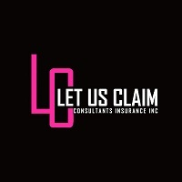  Profile Photos of Let Us Claim 6900 Tavistock Lakes Blvd, Suite 400 - Photo 1 of 1
