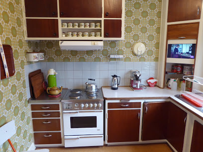  New Album of Let Us Claim 6900 Tavistock Lakes Blvd, Suite 400 - Photo 2 of 4
