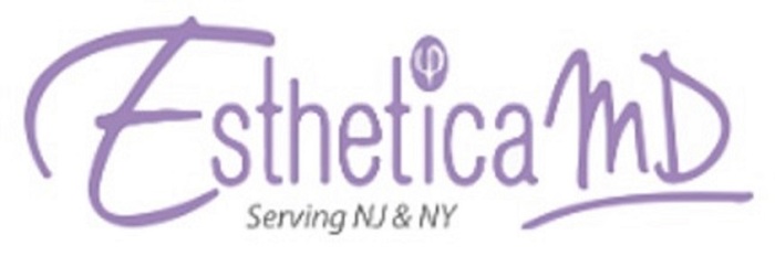  Profile Photos of Best Lip Filler & Injections 12 E Palisade Avenue, Suite C-4D - Photo 1 of 9