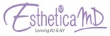  Best Lip Filler & Injections 12 E Palisade Avenue, Suite C-4D 