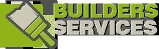  Profile Photos of Quality Camden Builders Camden, London NW1 - Photo 1 of 5