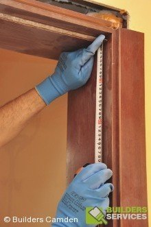  Profile Photos of Quality Camden Builders Camden, London NW1 - Photo 3 of 5