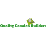  Quality Camden Builders Camden, London NW1 