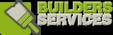  Quality Camden Builders Camden, London NW1 