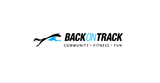Back On Track Ftness Hoppers Crossing, Hoppers Crossing