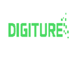 Digiture, Texas