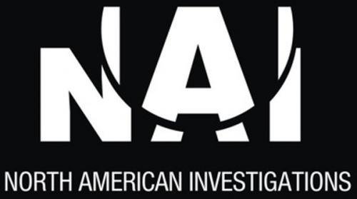  Profile Photos of North American Investigations 199 Willis Avenue - Photo 1 of 1