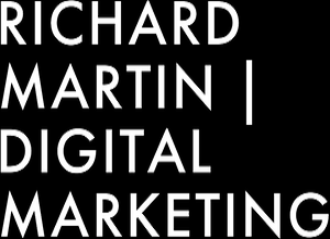  Profile Photos of Richard Martin Digital Marketing 11 St Johns street - Photo 1 of 1
