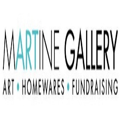  Profile Photos of Martine Gallery 44 Sailors Bay Road - Photo 2 of 2