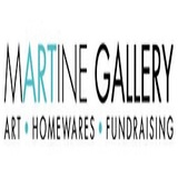 Martine Gallery, Northbridge