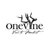 One Vine Wines, San Diego