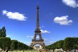 Madras Travels & Tours (P) Ltd, Chennai