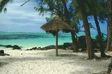 Madras Travels & Tours (P) Ltd, Chennai