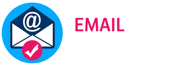  Profile Photos of Email Validation & Verification JSON API for Developers 42, N K Guin Lane - Photo 1 of 1