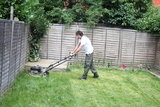 Gardening Services Cranbrook, Cranbrook