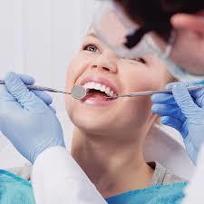  Profile Photos of Peachtree Dentists Service 1170 Peachtree Street NE, Suite 3 - Photo 1 of 1