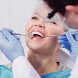 Peachtree Dentists Service, Atlanta