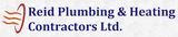 Reid Plumbing & Heating, Colchester
