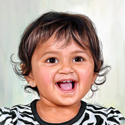  Profile Photos of Oilpixel Art Pvt Ltd 502, Narayankrupa Square, Gandhigram Rly. Crossing, Near Sakar-v, Mithakhali - Photo 3 of 4
