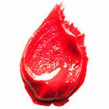 Oilpixel Art Pvt Ltd, Ahmedabad