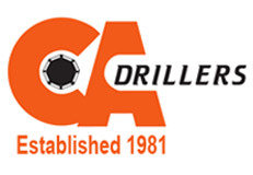  Profile Photos of CA Drillers - Diamond Drilling Services Dockers Field Farm, Pean Hill, - Photo 1 of 5