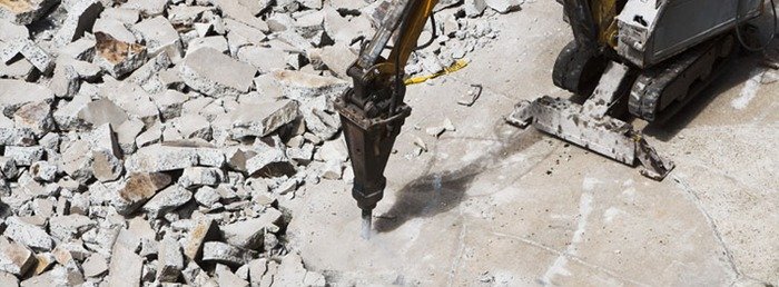  Profile Photos of CA Drillers - Diamond Drilling Services Dockers Field Farm, Pean Hill, - Photo 5 of 5