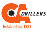  CA Drillers - Diamond Drilling Services Dockers Field Farm, Pean Hill, 
