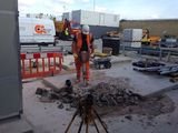 CA Drillers - Diamond Drilling Services, Whitstable