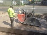 CA Drillers - Diamond Drilling Services, Whitstable