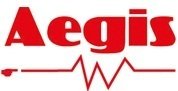  Profile Photos of Aegis Integrated Security Ltd Unit 8, Dedham Vale Business Centre, Manningtree Road - Photo 1 of 4