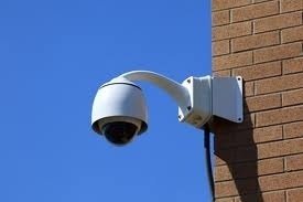  Profile Photos of Aegis Integrated Security Ltd Unit 8, Dedham Vale Business Centre, Manningtree Road - Photo 3 of 4
