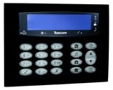 Aegis Integrated Security Ltd, Dedham