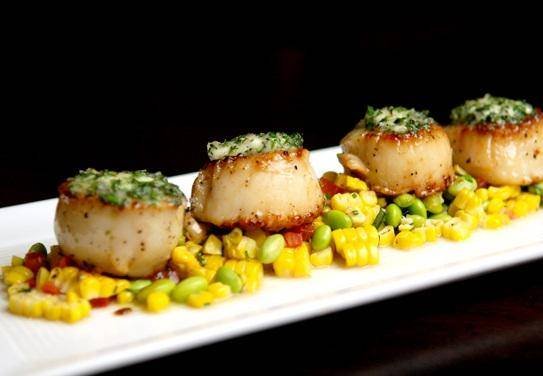  Profile Photos of Village Tavern - Boynton Beach, FL 1880 North Congress Avenue, Suite 170 - Photo 2 of 3