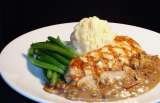 Village Tavern - Boynton Beach, FL, Boynton Beach