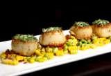 Village Tavern - Boynton Beach, FL, Boynton Beach