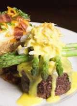 Village Tavern - Boynton Beach, FL, Boynton Beach