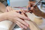 Atlanta Buderim Dentists Team, Atlanta