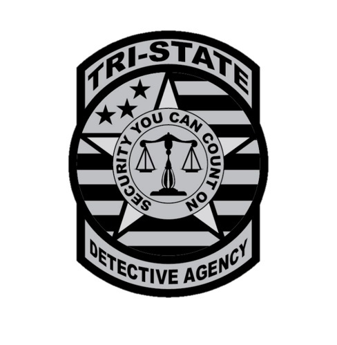  Profile Photos of Tri State Detective Agency 325 Chestnut Street Suite 800 - Photo 1 of 1