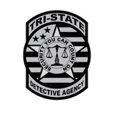 Tri State Detective Agency, Philadelphia