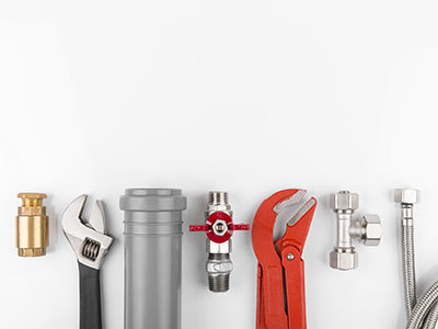  Profile Photos of Friendly 24 Hour Etobicoke Plumbers 24 Ronson Drive - Photo 1 of 1
