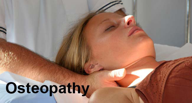  Profile Photos of Osteopathinthecity 103 Worship Street , - Photo 1 of 2