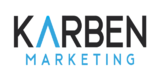 Karben Marketing, Naperville
