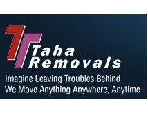  Profile Photos of Man and Van TAHA Removals Company 5007, 87 Kimber Road - Photo 3 of 3