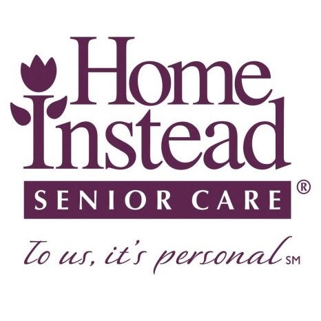  Profile Photos of Home Instead Senior Care Brisbane Inner Nth & West Ground Floor, 601 Coronation Drive - Photo 1 of 4