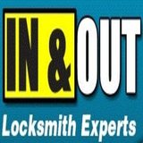 In & Out Locksmith, Dallas