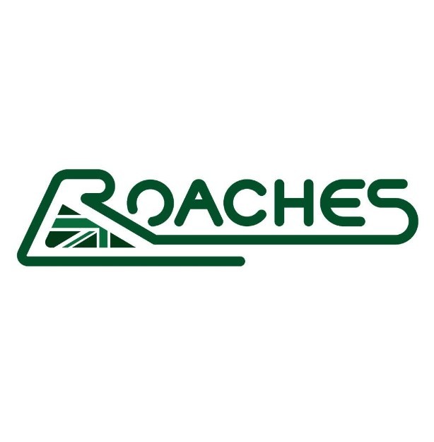  Profile Photos of Roaches International Ltd Unit 11 Springwell, 27 Dark Lane - Photo 1 of 4