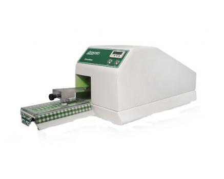  Profile Photos of Roaches International Ltd Unit 11 Springwell, 27 Dark Lane - Photo 3 of 4