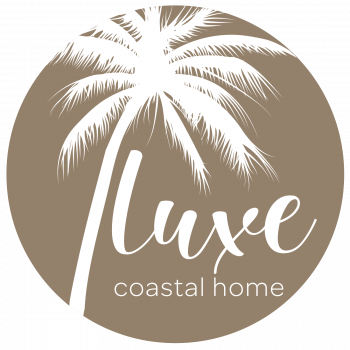  New Album of Luxe Coastal Home Serving Area - Photo 1 of 4