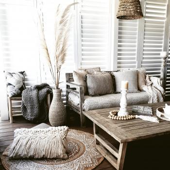  New Album of Luxe Coastal Home Serving Area - Photo 2 of 4