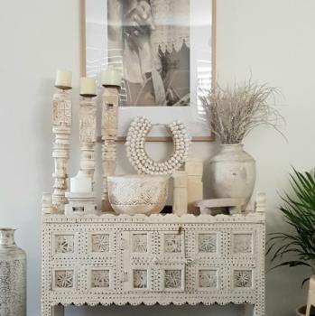  New Album of Luxe Coastal Home Serving Area - Photo 4 of 4